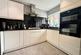 Additional image 4 of Swifts Green Road, Putteridge, Luton, Bedfordshire, LU2 8BW