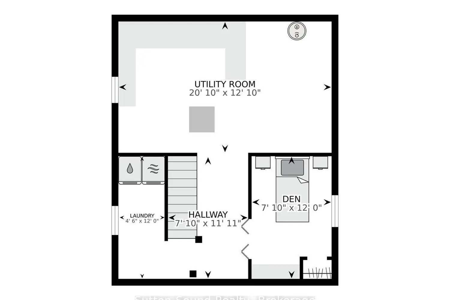 Additional image 11 of 1139 4Th Avenue