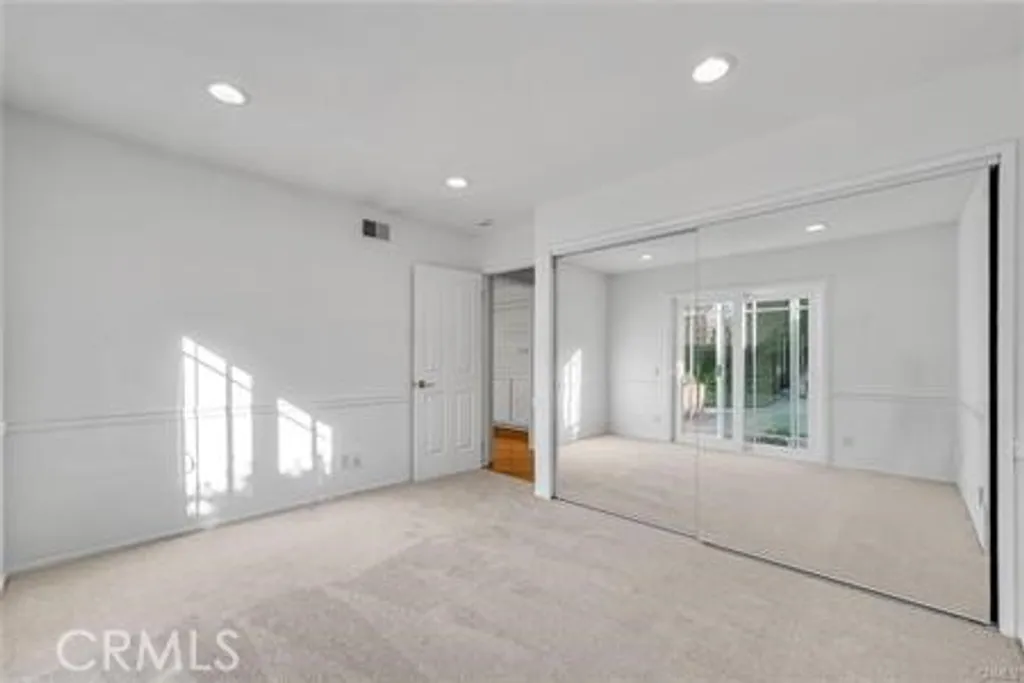 Additional image 18 of 19341 Shady Harbor Cir, Huntington Beach, CA 92648