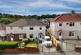 Additional image 17 of Trinant Terrace, Pentwyn Crumlin, NEWPORT