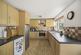 Additional image 12 of William Bowen Close, Gowerton, Swansea