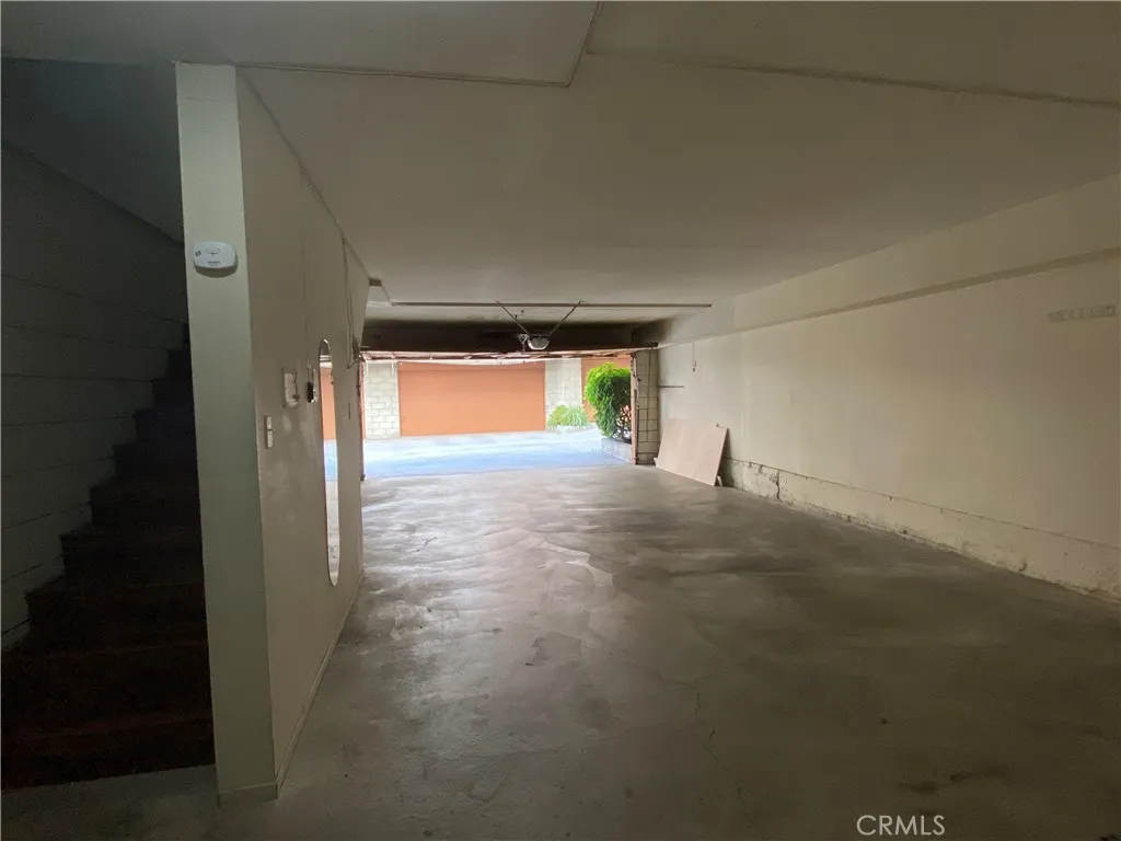 Additional image 19 of 402 S Garfield Avenue Unit 15, Alhambra, CA 91801