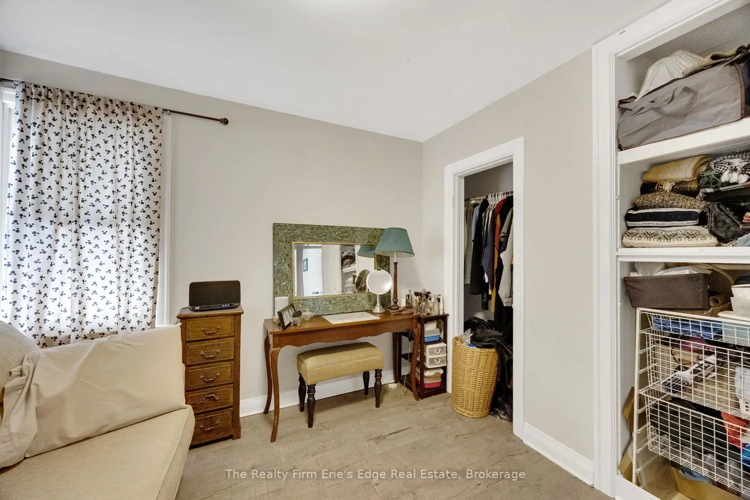 Additional image 12 of 21 Hardy Avenue