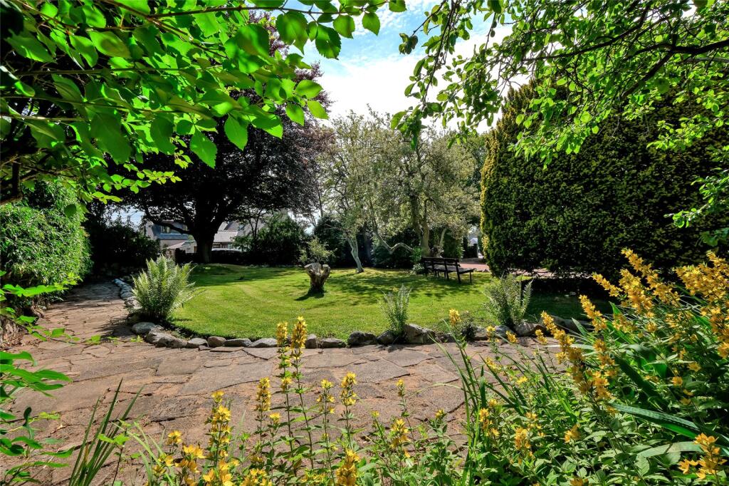 Additional image 25 of Greystones, 118 Victoria Street, Dyce, Aberdeen, AB21