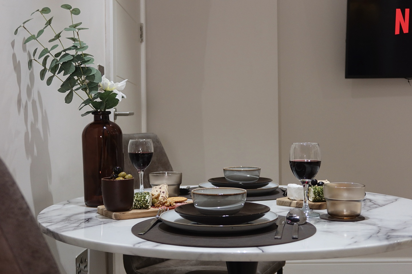 Additional image 27 of Studio Flat, East Parade, LS1, N1 7GU