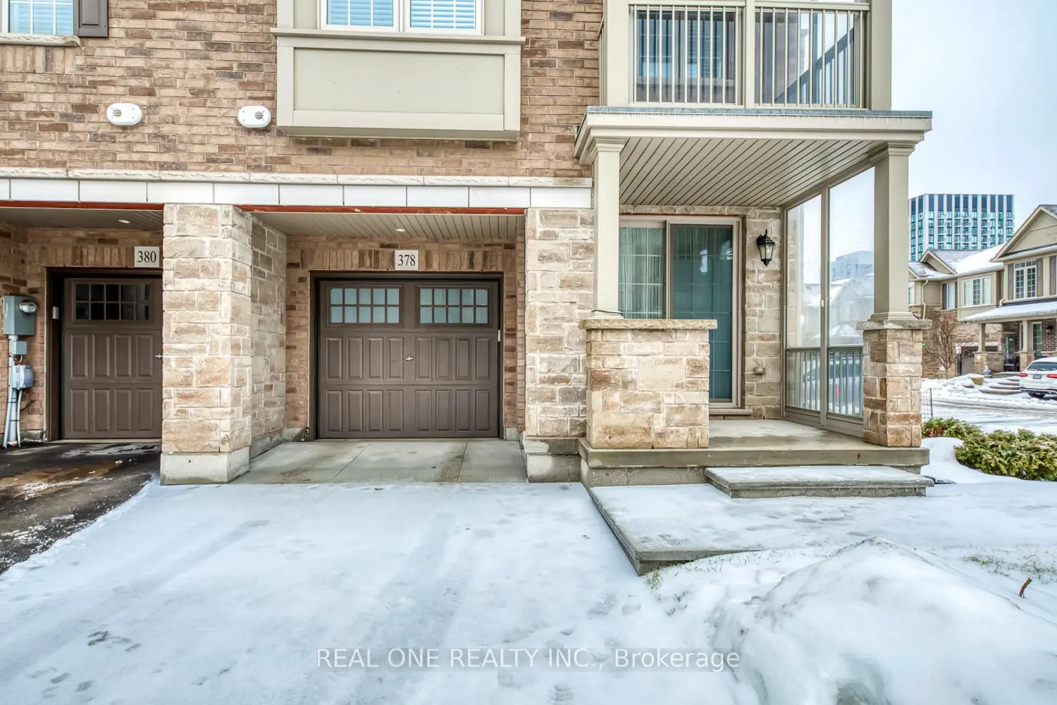 378 Alderwood Common