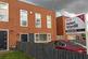 Additional image 11 of Washington Road, Goldthorpe, Barnsley