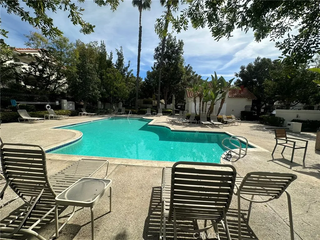 Additional image 16 of 29 Picazo, Rancho Santa Margarita, CA 92688