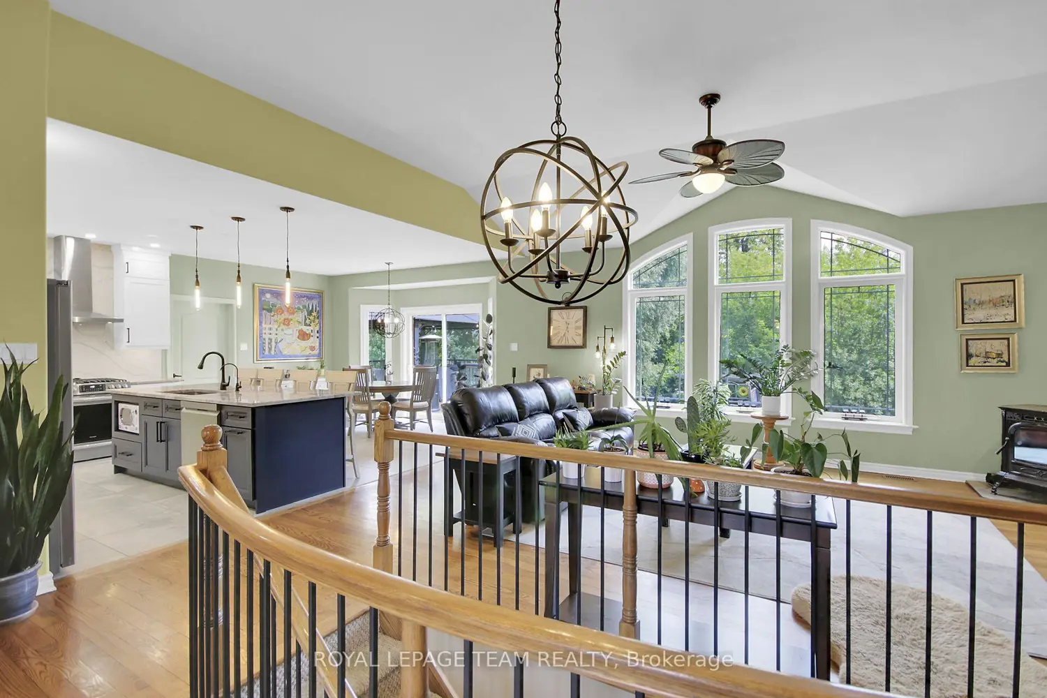 Additional image 3 of 2539 Kearns Way