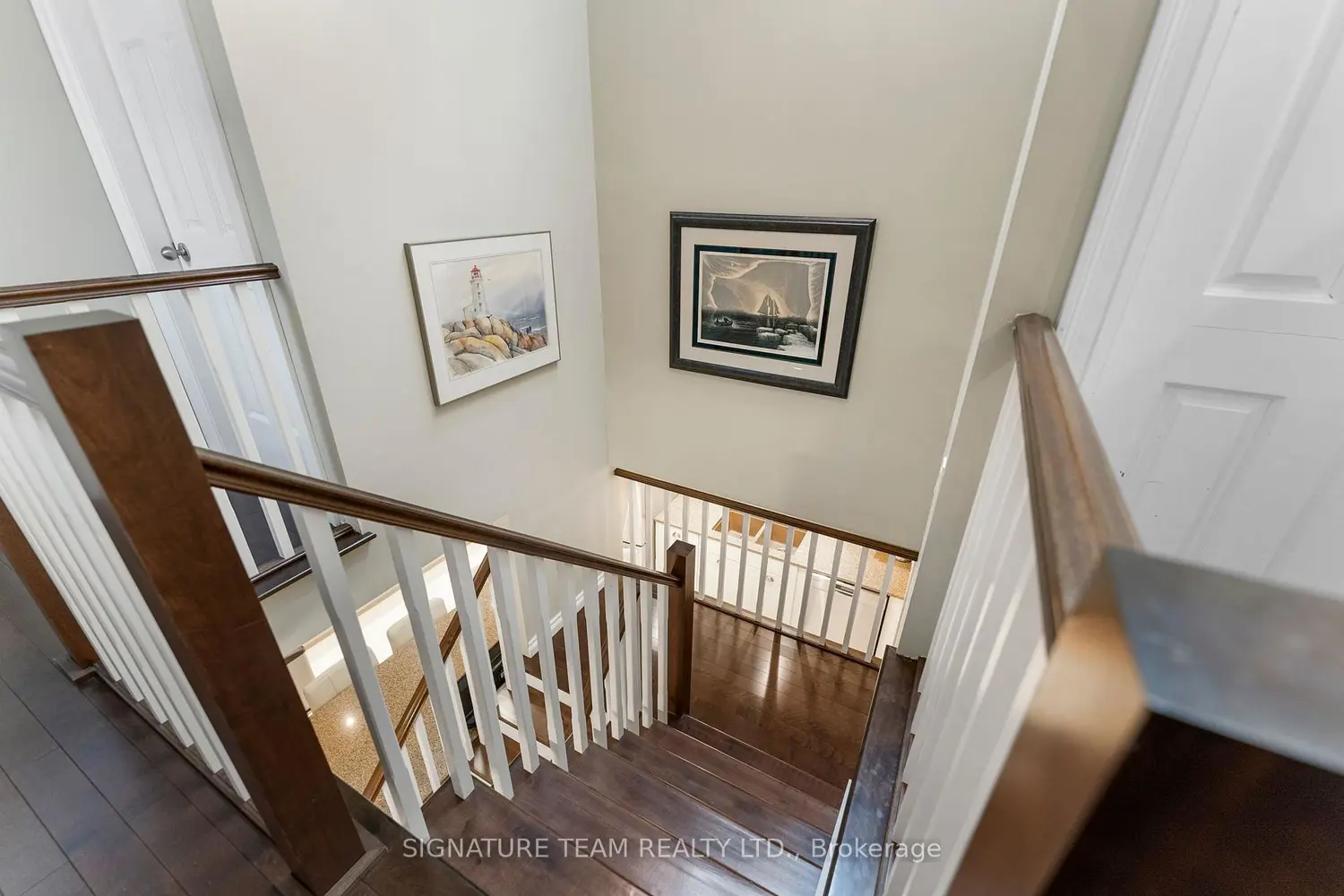 Additional image 8 of 585B Two Mile Trail