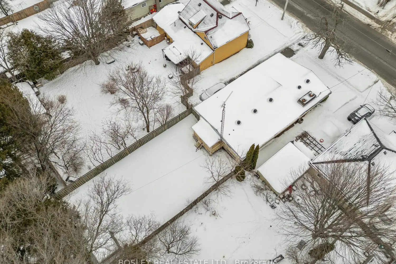 Additional image 18 of 380 D'arcy Street