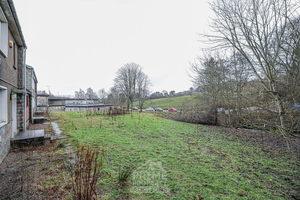 Additional image 21 of 1-4 Miltonfold Court, Bucksburn, AB21 9DS