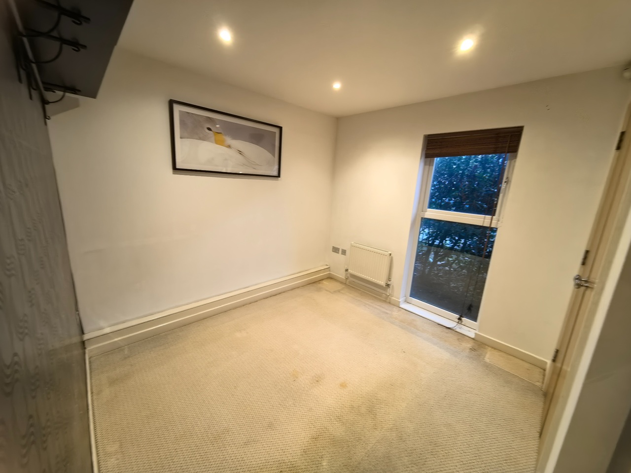 Additional image 10 of 1 Bed Flat, Calypso Crescent, SE15, N1 7GU