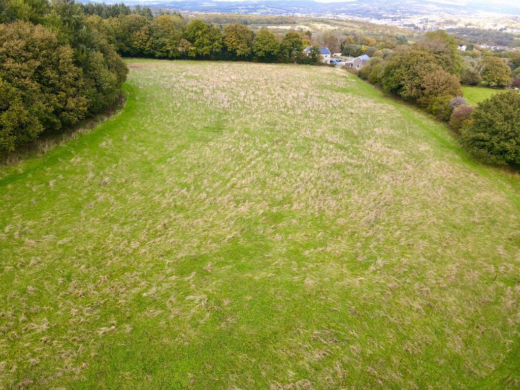 Additional image 36 of 5 bed farm for saleGelli Kennels & Cattery, Tycroes, Ammanford SA18