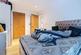 Additional image 5 of Great Ancoats Street, Manchester M4