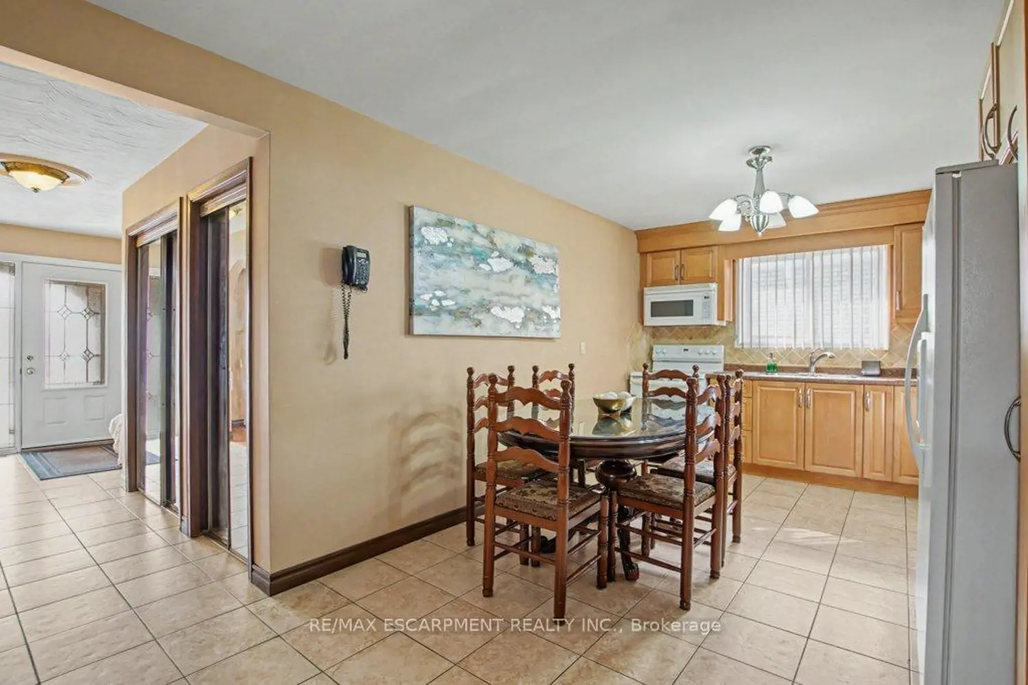 Additional image 8 of 18 Ridley Drive