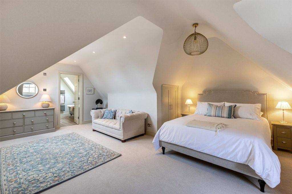 Additional image 23 of 7 bed detached house for saleWinkfield Lane, Maidens Green, Winkfield, Berkshire SL4