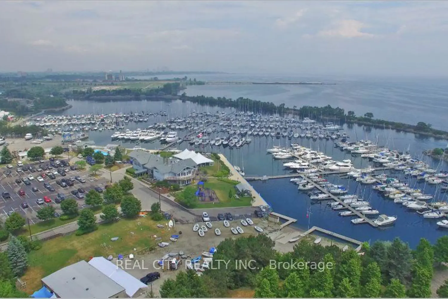 Additional image 7 of 662 Byngmount Avenue