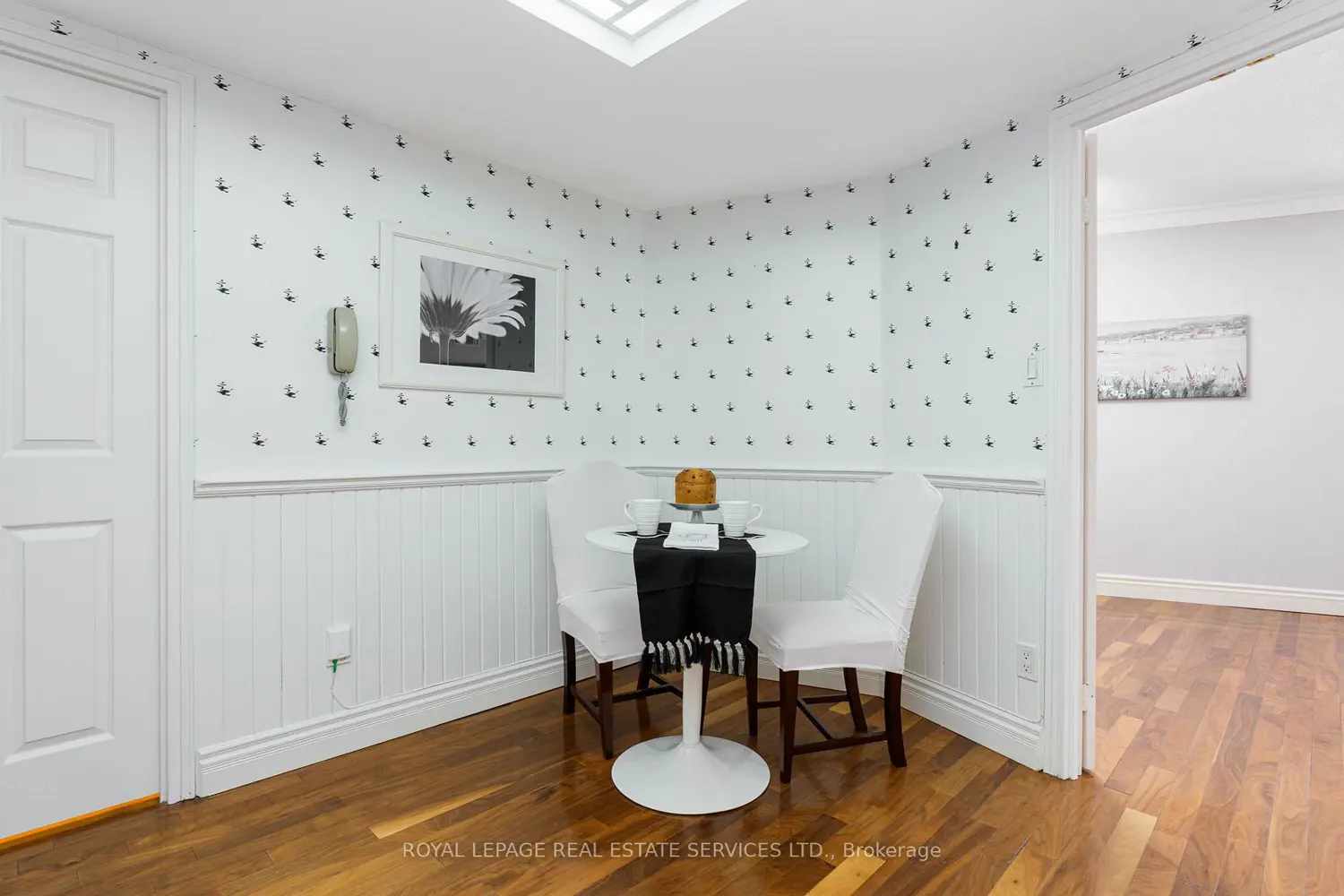 Additional image 9 of 1240 Marlborough Court 110