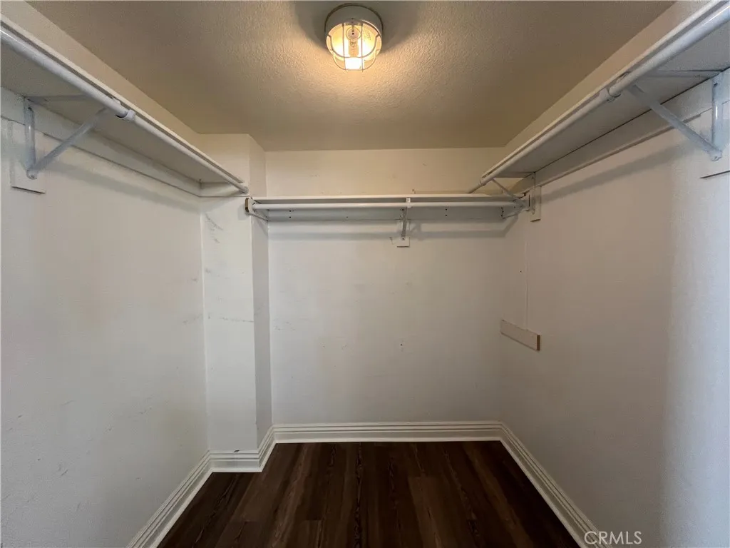 Additional image 68 of 3480 Mountainside Circle, Corona, CA 92882