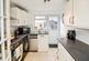 Additional image 2 of Coltsfoot Close, Huntington, Chester, Cheshire, CH3