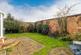 Additional image 11 of Ryall Meadow, Ryall, Upton-Upon-Severn, Worcester, Worcestershire, WR8 0PJ