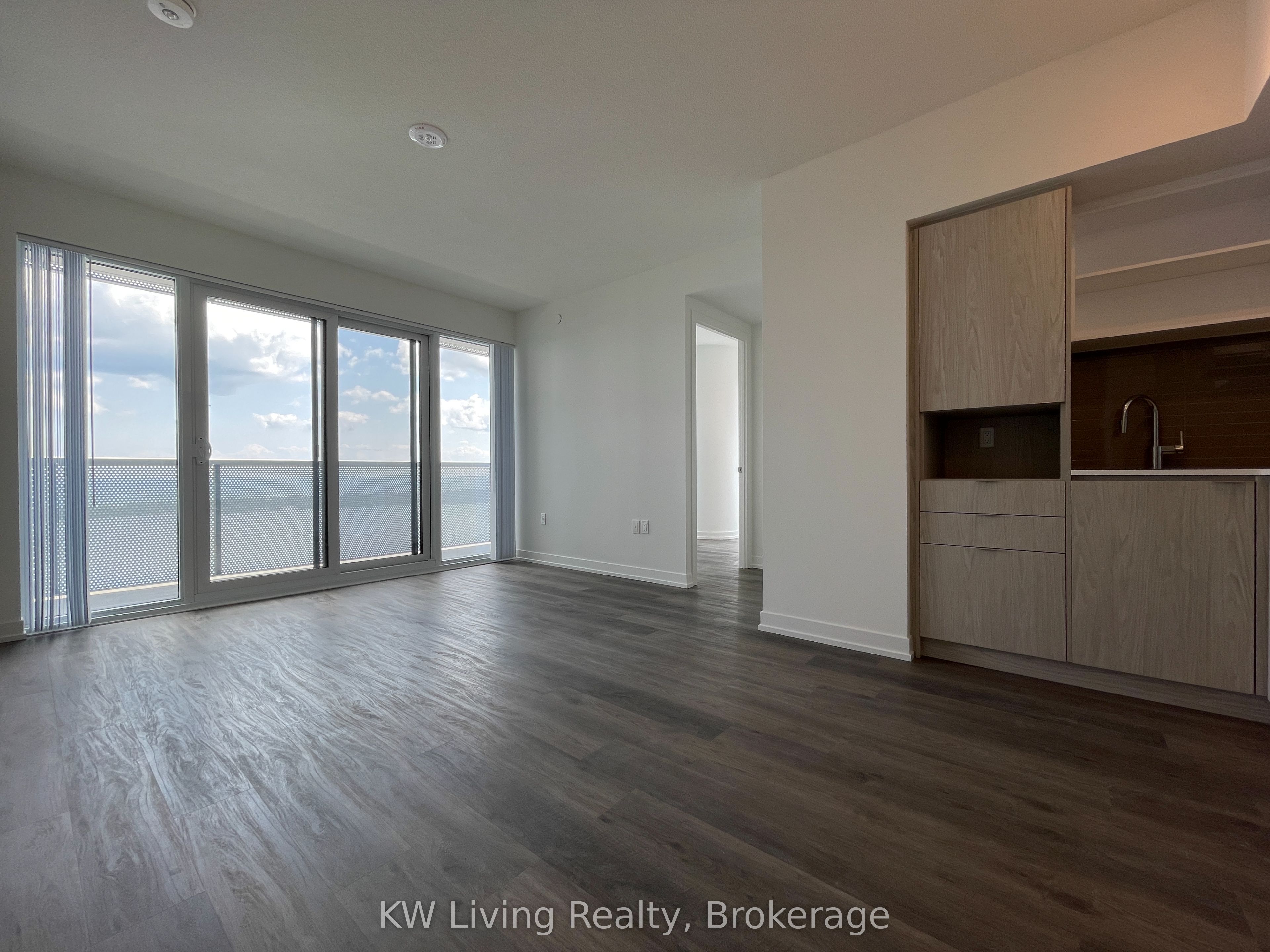 Additional image 6 of 4911-55 Cooper Street, Toronto, ON, M5E 0G1