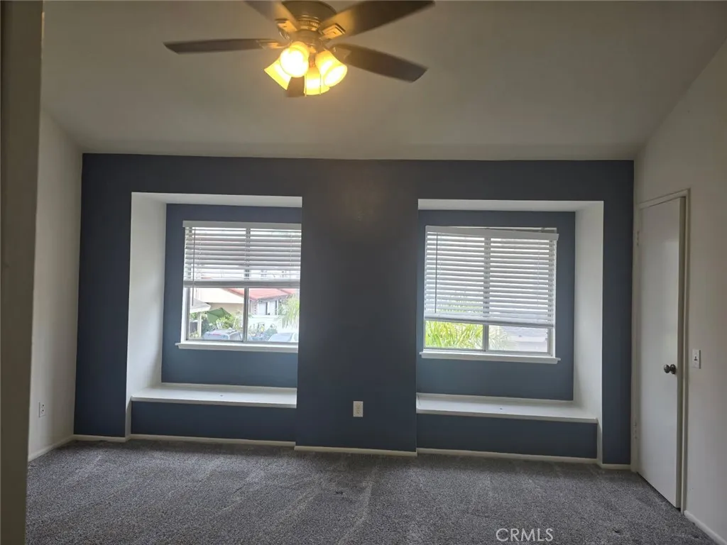 Additional image 14 of 4782 James Cir Unit A, Huntington Beach, CA 92649