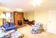 Additional image 15 of Plough Close, Bedford