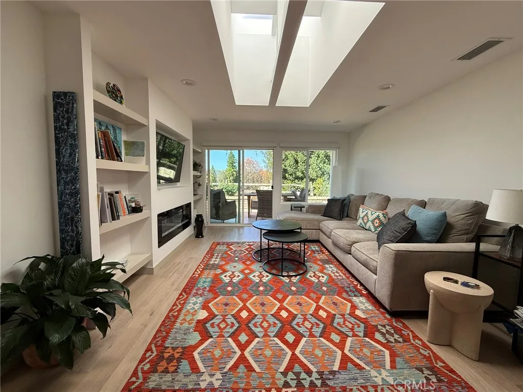 Additional image 33 of 3199 Via Buena Vis Unit D, Laguna Woods, CA 92637