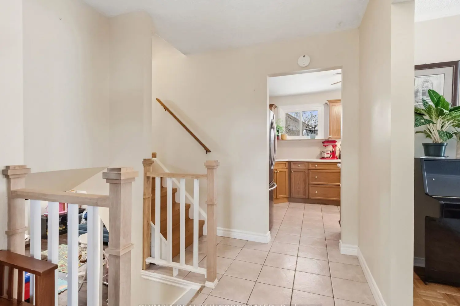 Additional image 2 of 148 Leaside Drive