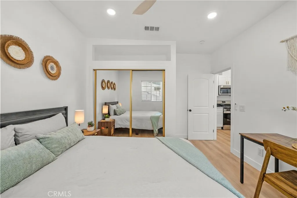 Additional image 28 of 20127 Citronia St, Chatsworth, CA 91311