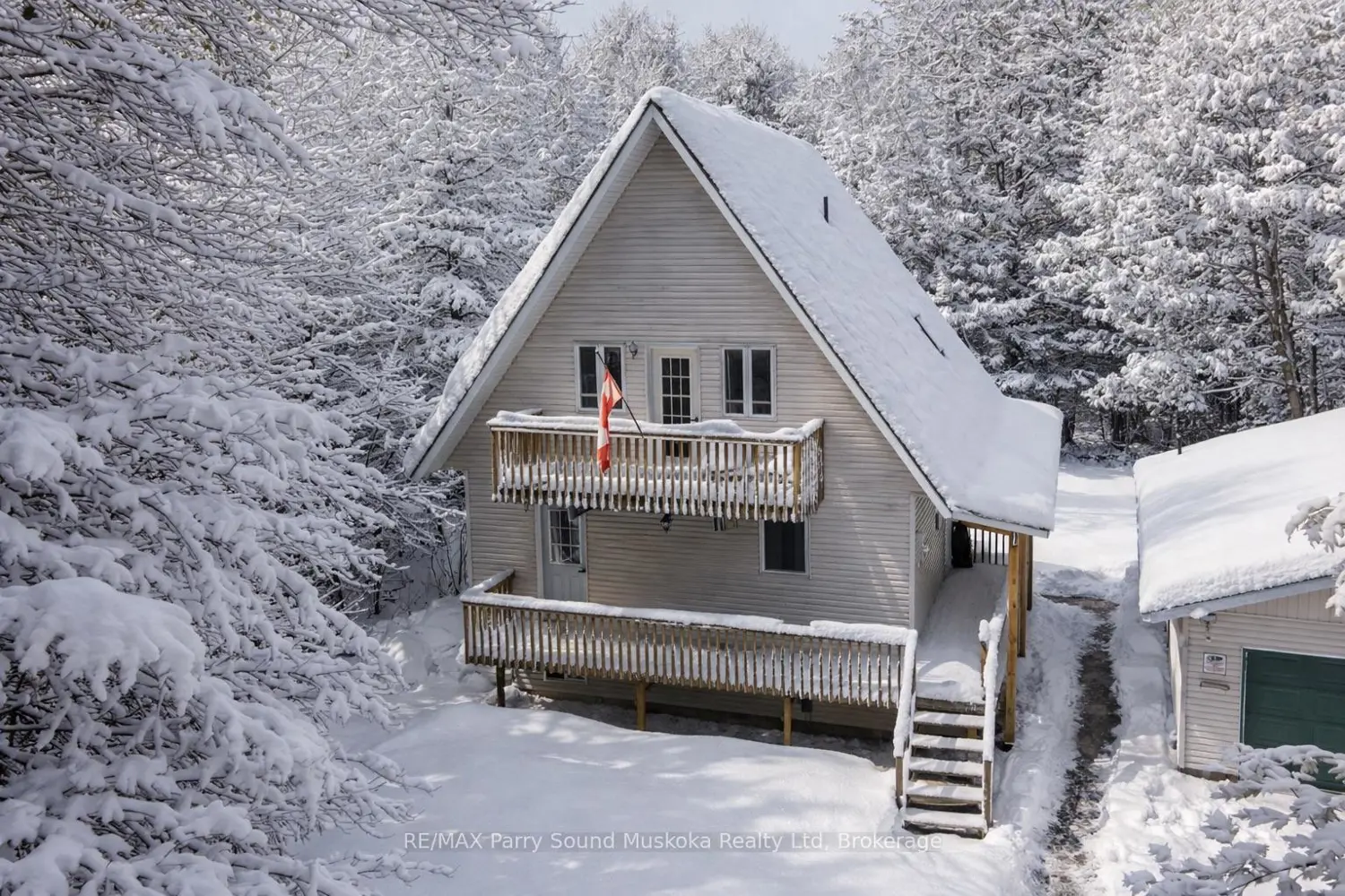 Additional image 2 of 113 Bayview Drive