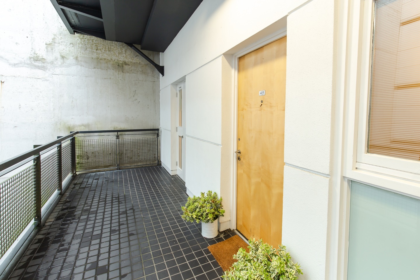 Additional image 10 of 2 Bed Flat, The Grand, M1, N1 7GU