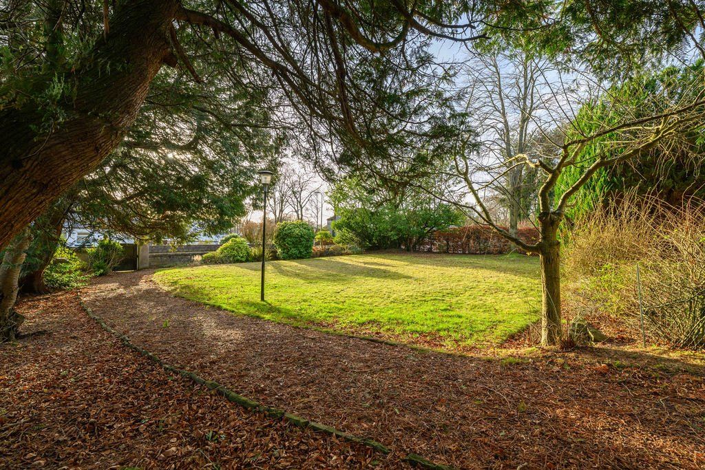 Additional image 18 of 5 bed detached house for saleRowanlea, 15 Panmure Terrace, Broughty Ferry, By Dundee DD5