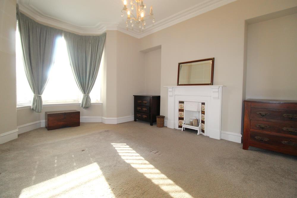 Additional image 13 of Midstocket Road, Aberdeen, AB15
