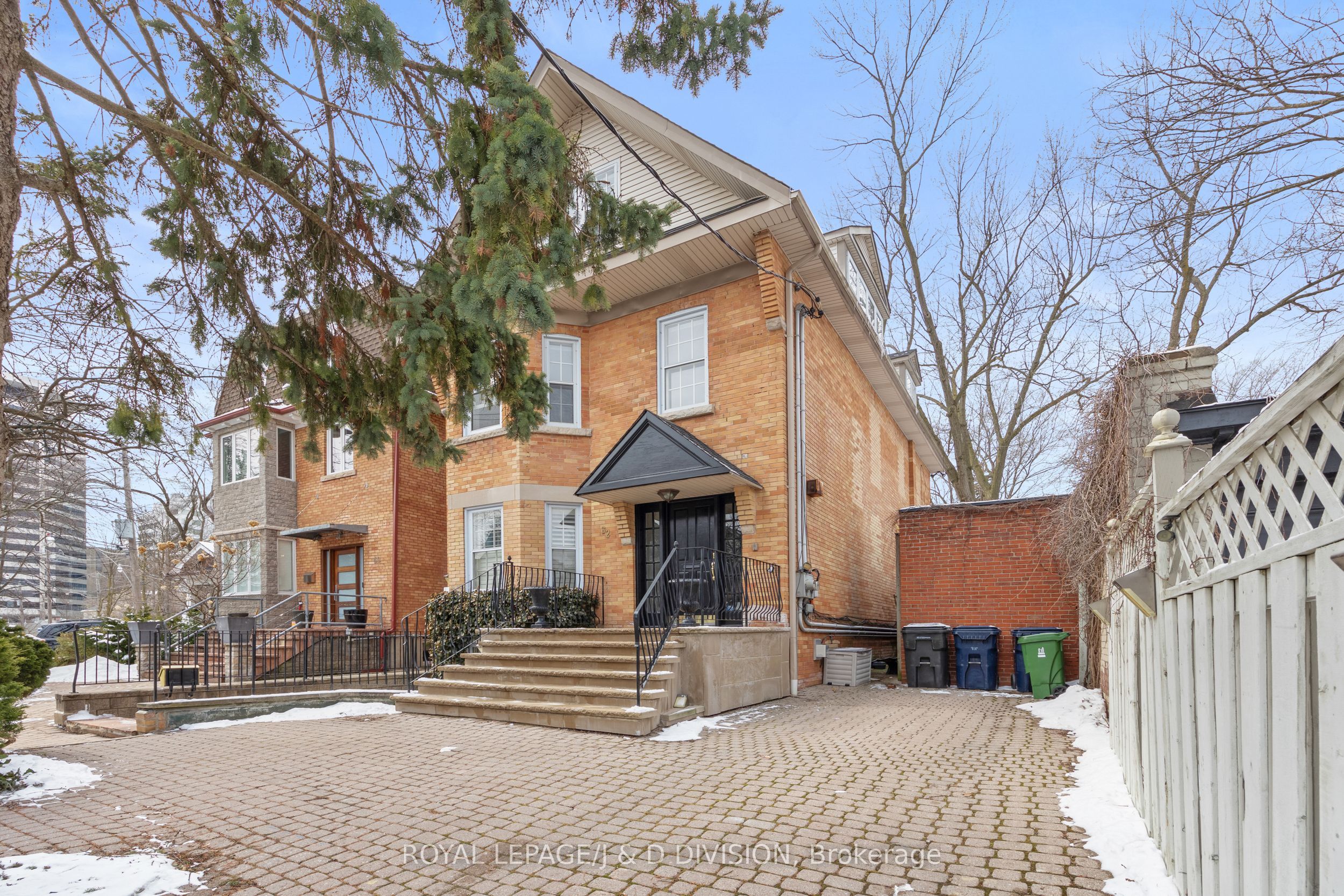 Additional image 4 of 62 Alvin Avenue, Toronto, ON, M4T 2A9