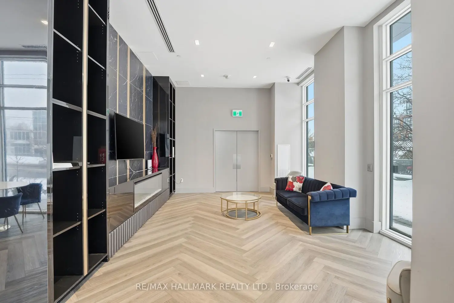 Additional image 10 of 3220 Sheppard Avenue 220