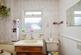 Additional image 12 of Rothesay Croft, BIRMINGHAM, West Midlands, B32