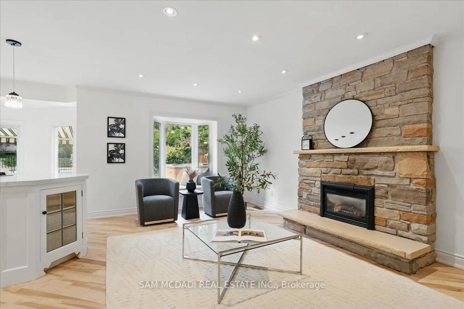 Additional image 6 of 1713 Pengilley Place