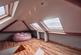 Additional image 3 of Tregelles Road, Neath SA10