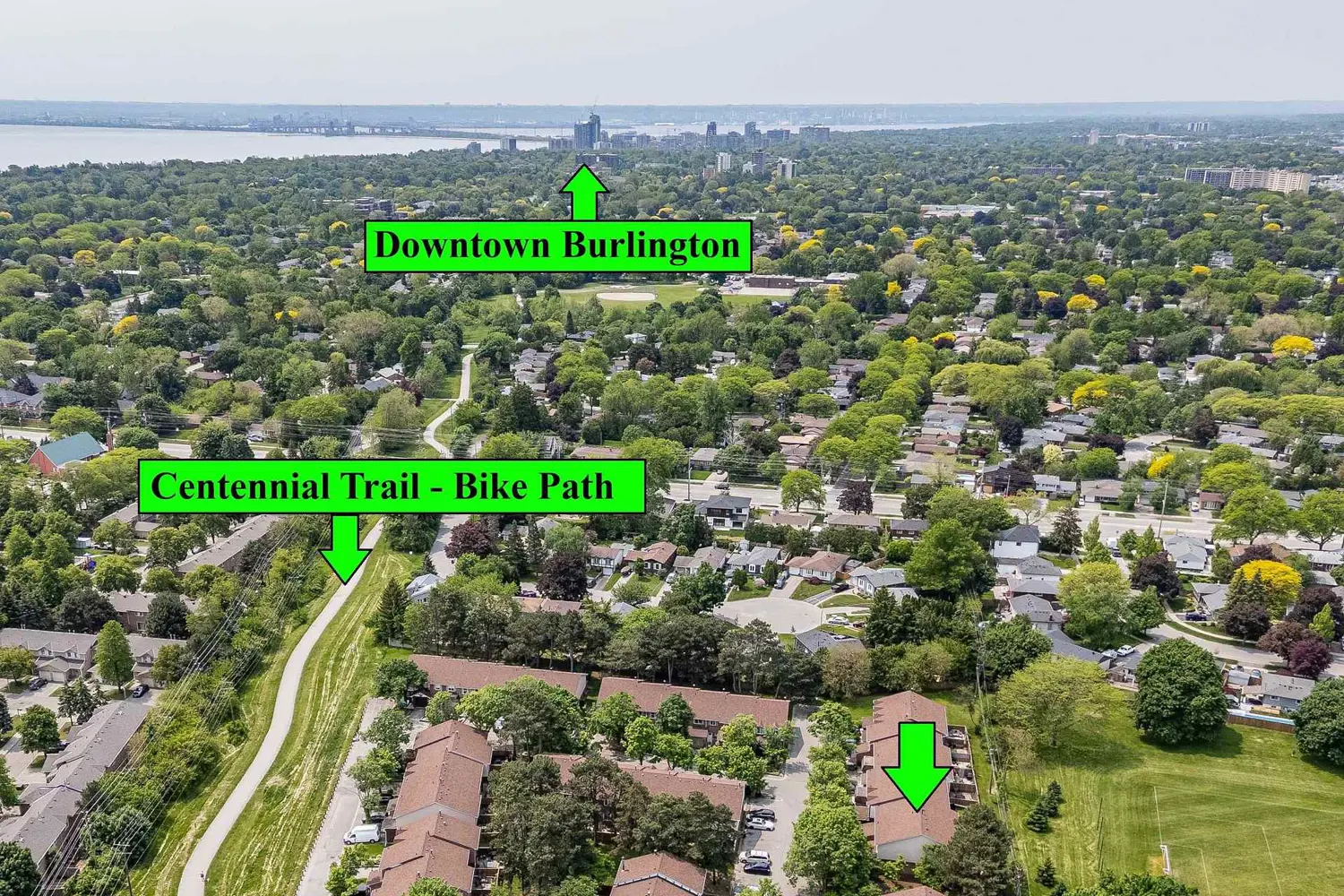 Additional image 17 of 4197 Longmoor Drive 1