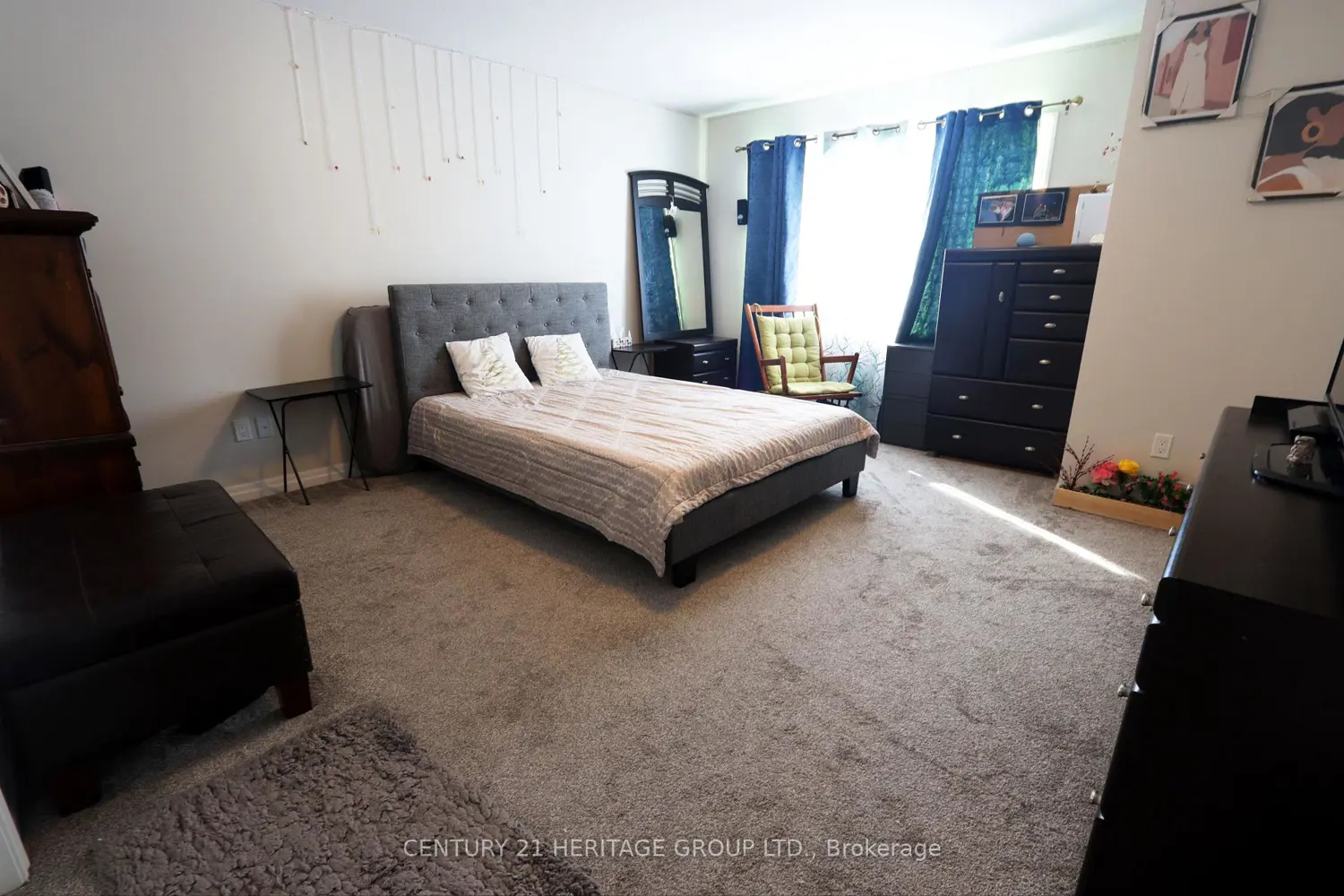 Additional image 12 of 24 Keba Crescent