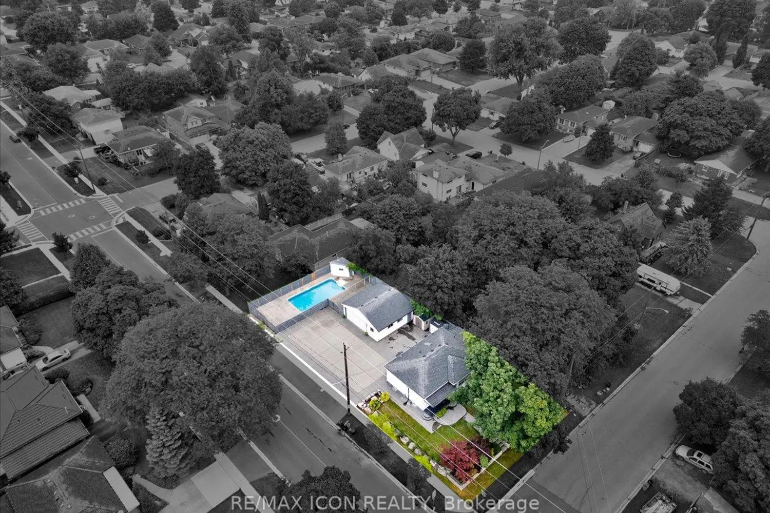 Additional image 15 of 50 Grove Crescent