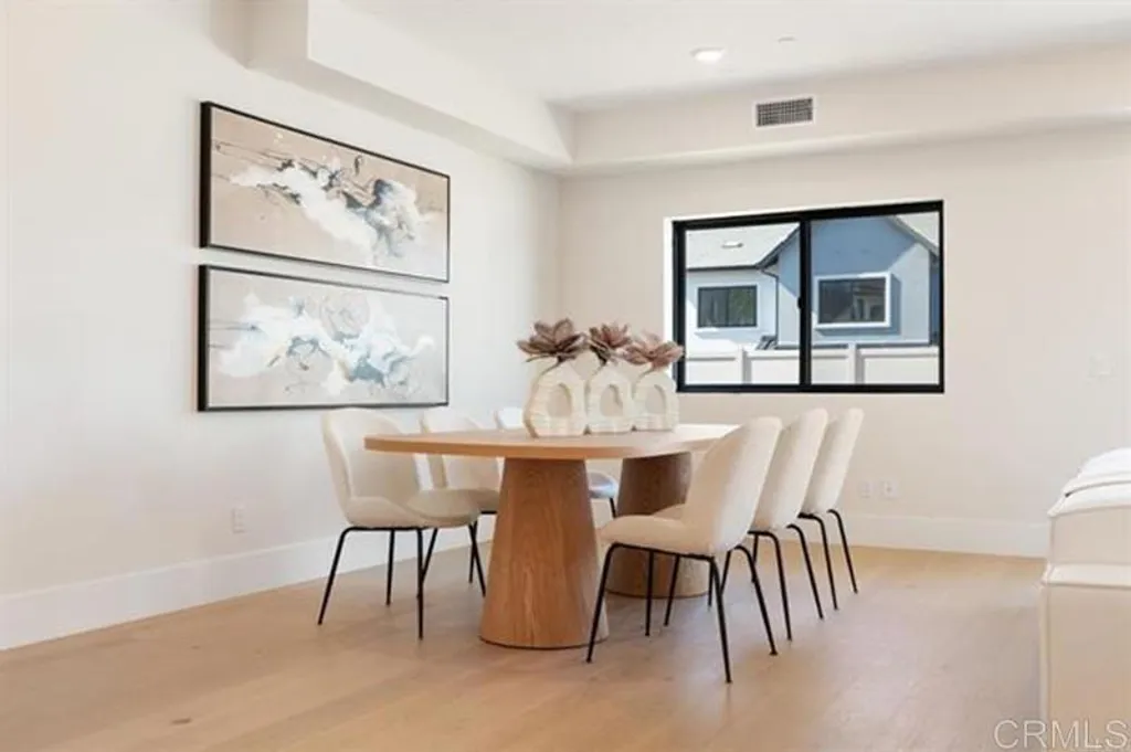 Additional image 14 of 3755 Adams Street, Carlsbad, CA 92008