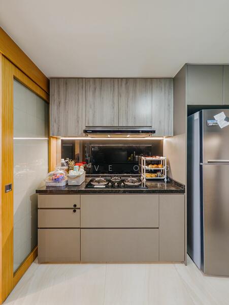 Additional image 4 of 79 Anchorvale Crescent