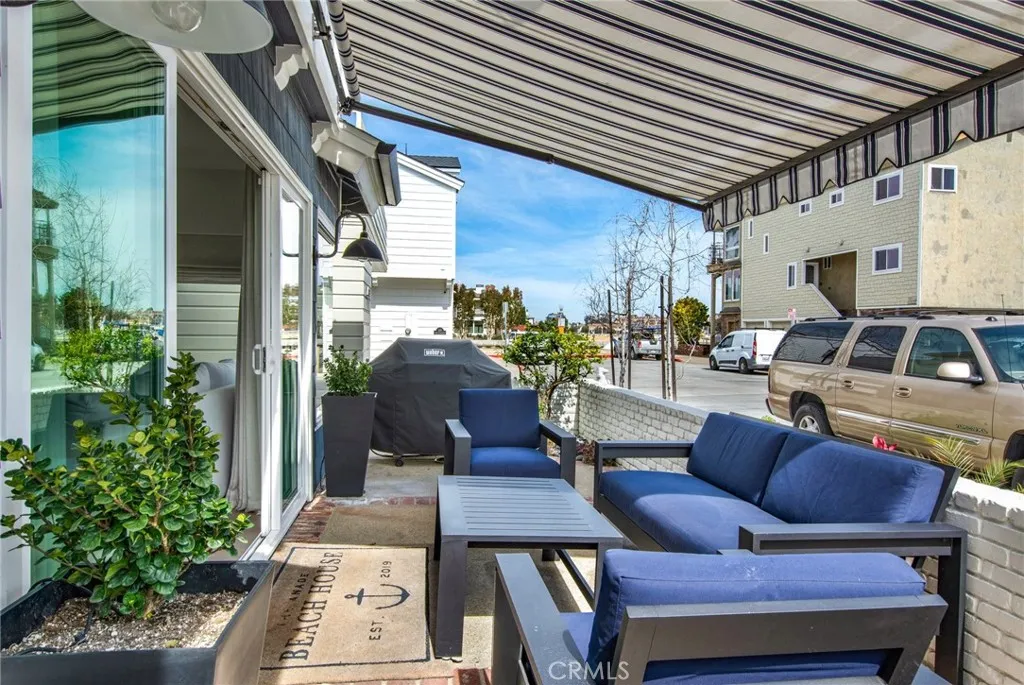 Additional image 32 of 327 Anade Ave, Newport Beach, CA 92661