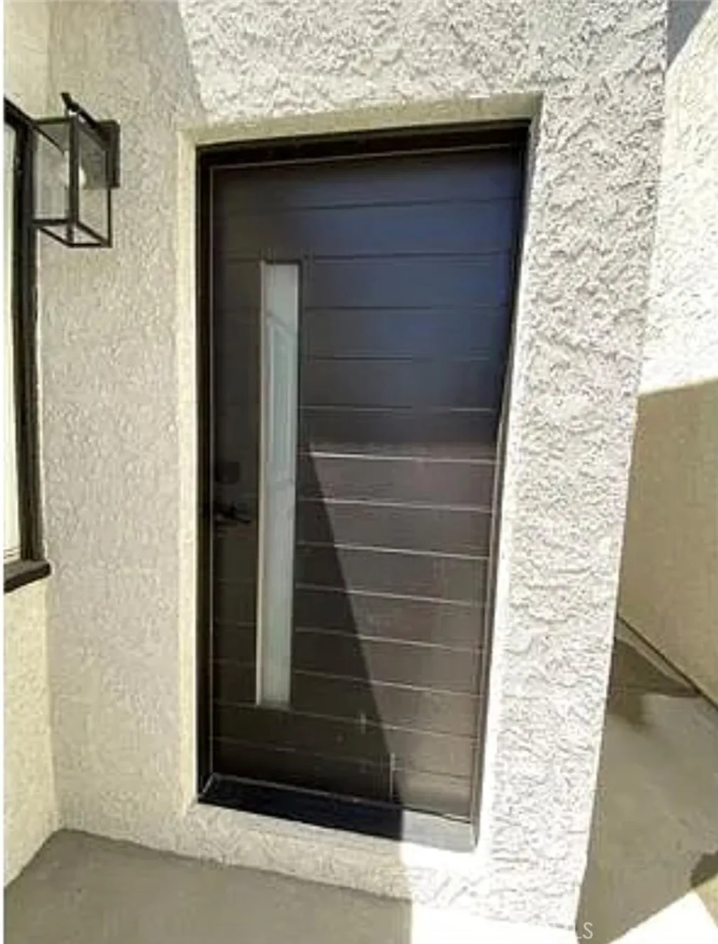 Additional image 12 of 18701 Sunburst St, Northridge, CA 91324