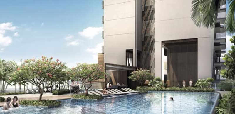 Additional image 11 of 6 Derbyshire Road