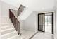 Additional image 8 of Knightsbridge Gate, Apartment 6, 1 William Street, London, SW1X